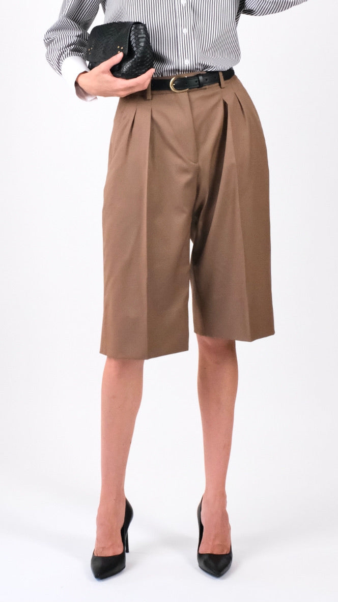 Sonia Argint x IORGONI - Pants