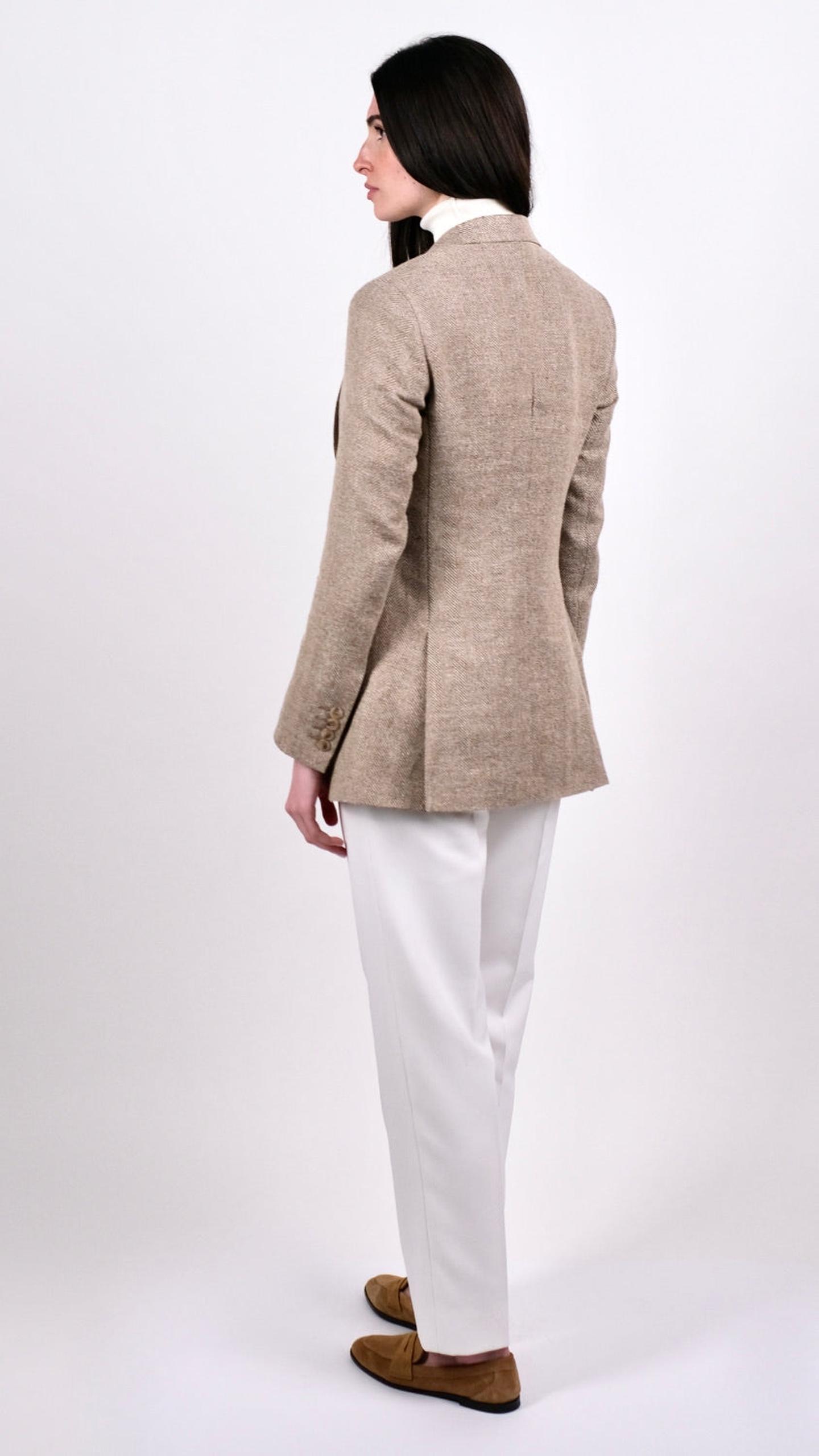 Costum Toscana by Iorgoni