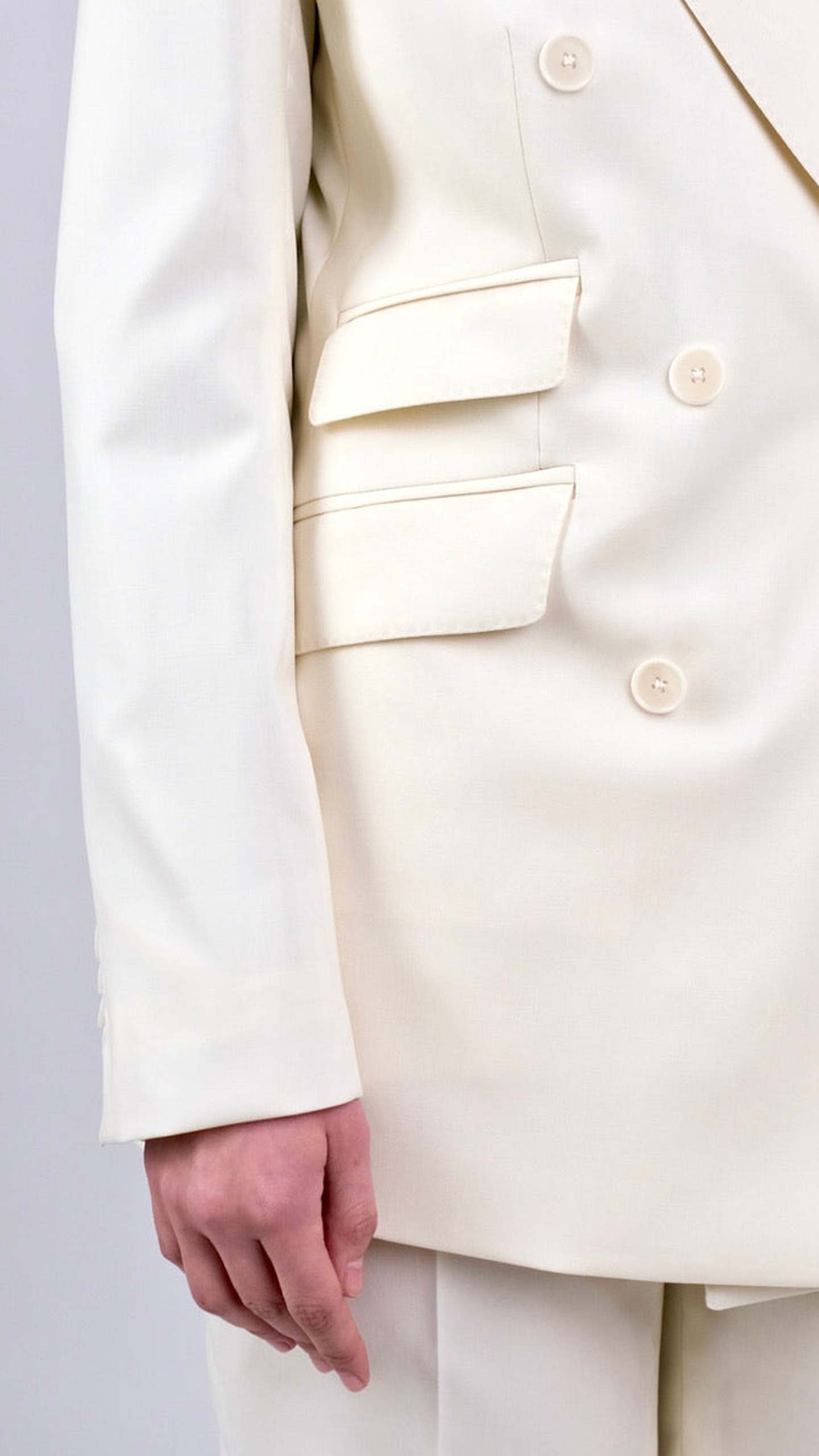 Costum Havana by Iorgoni