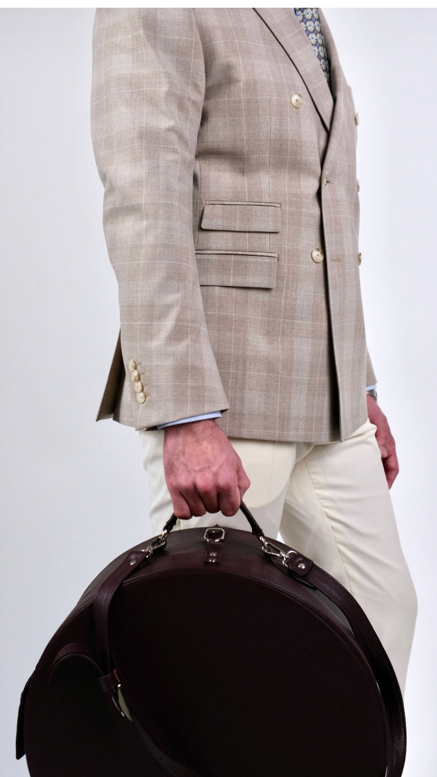 Costum Toscana by Iorgoni