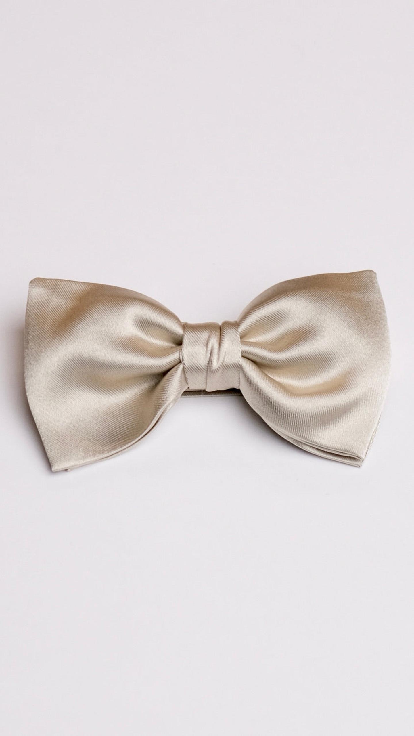 Papion Beige by Iorgoni