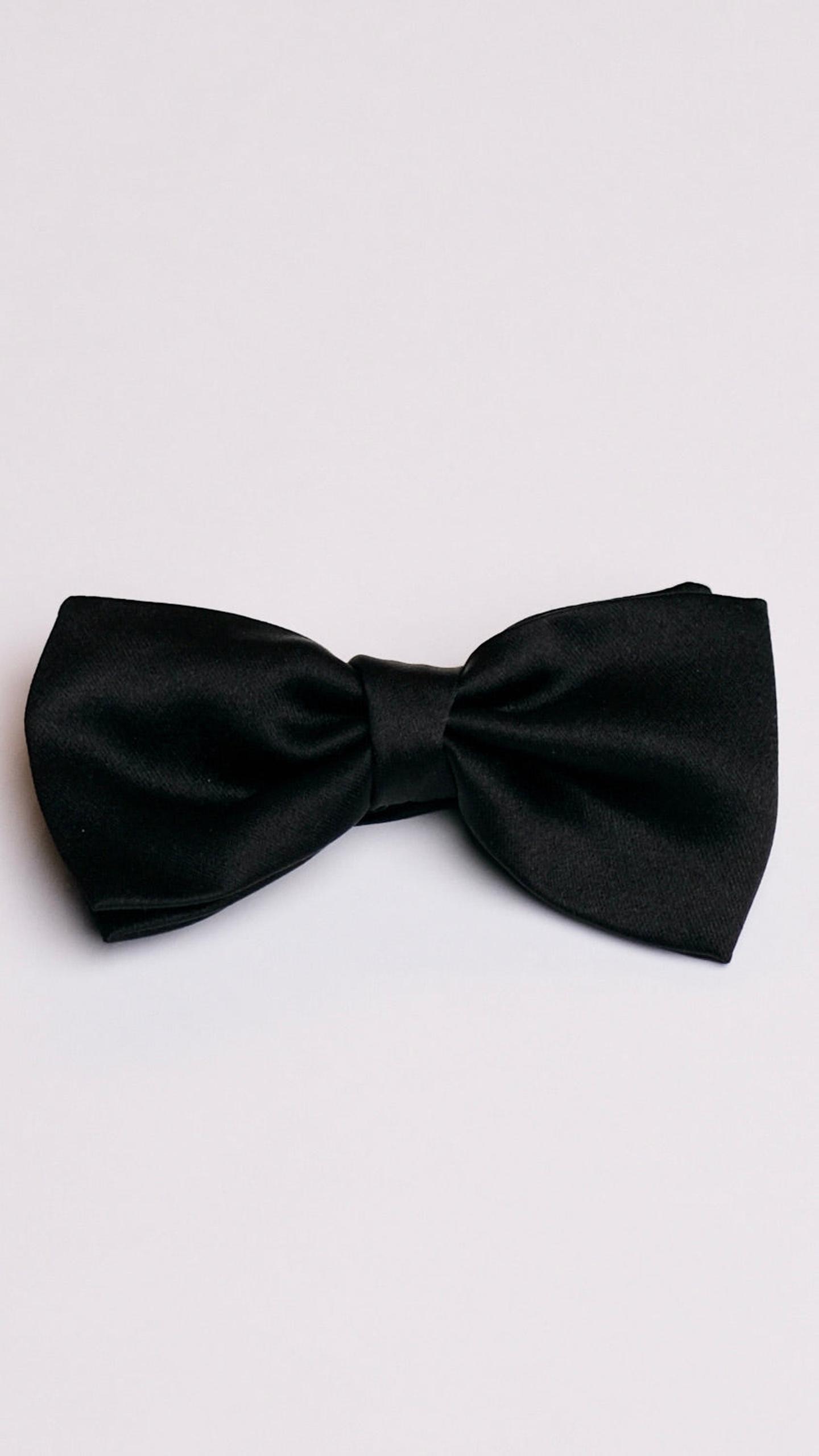 Papion Negru by Iorgoni