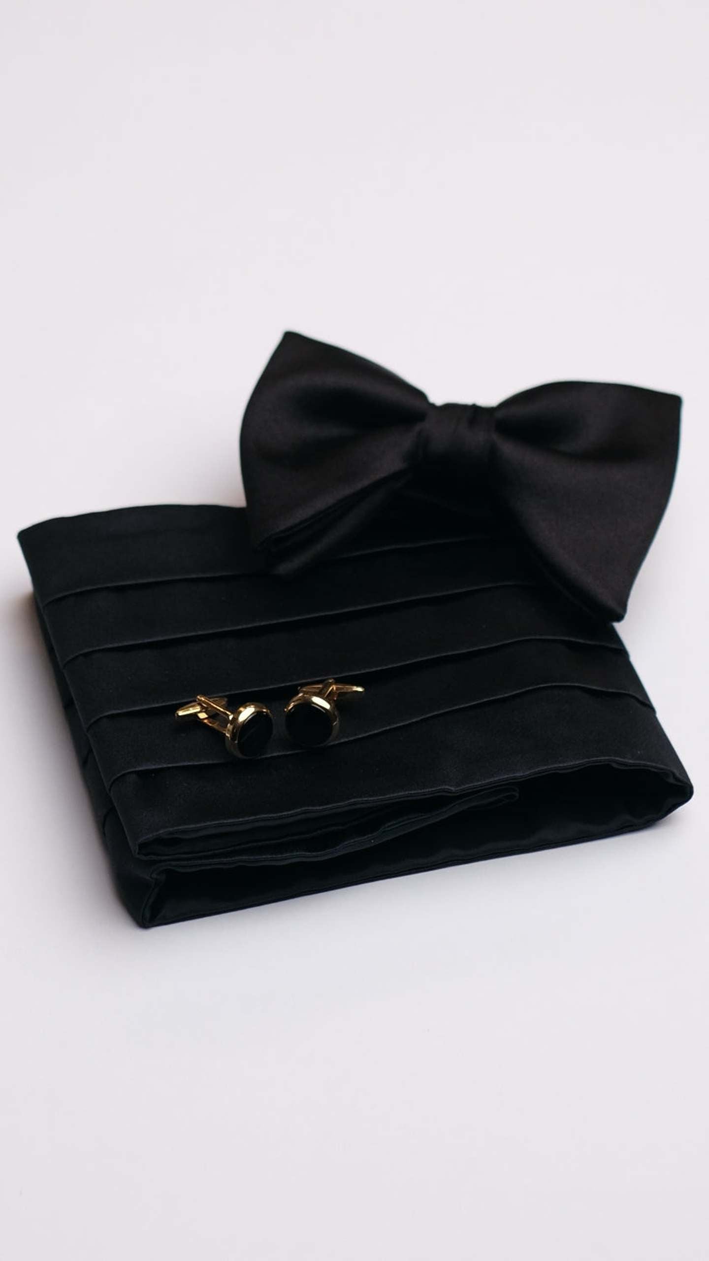 Brâu Reglabil by Iorgoni