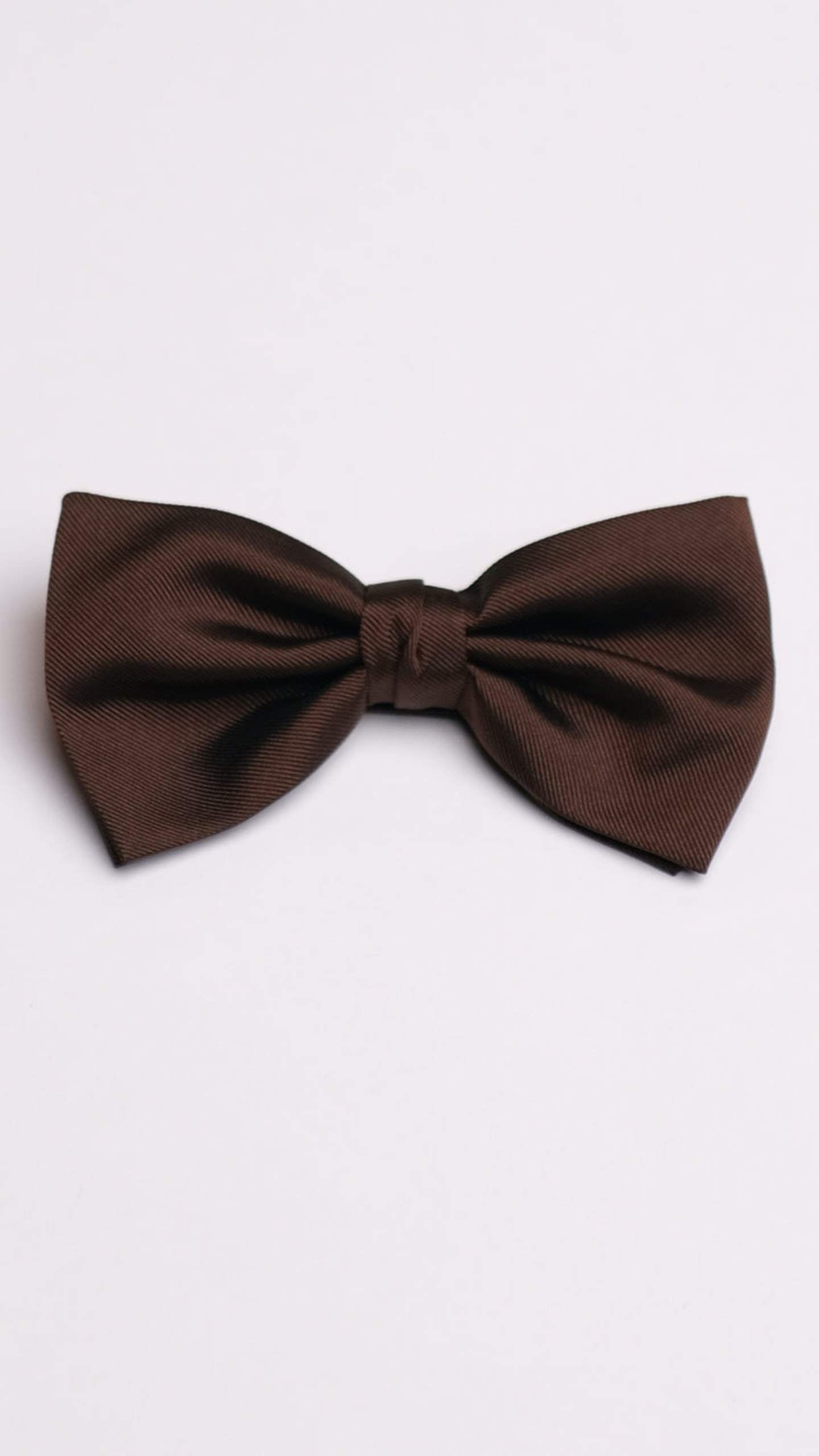 Papion Maro by Iorgoni