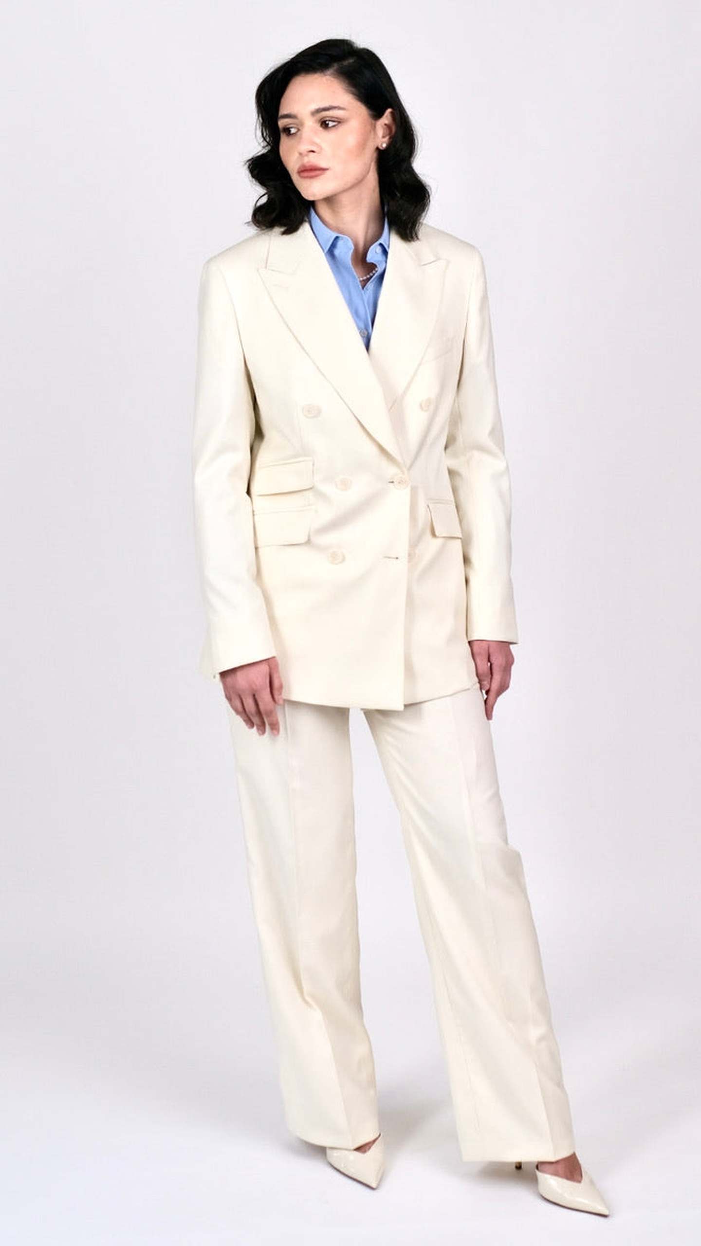 Costum Havana by Iorgoni