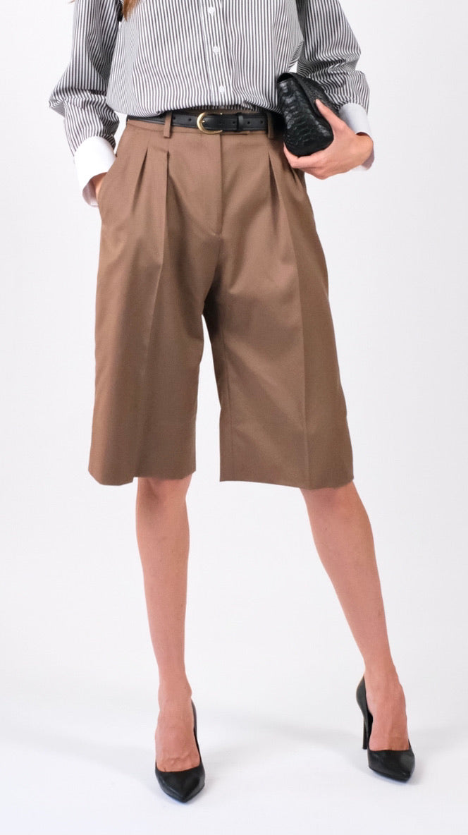 Sonia Argint x IORGONI - Pants