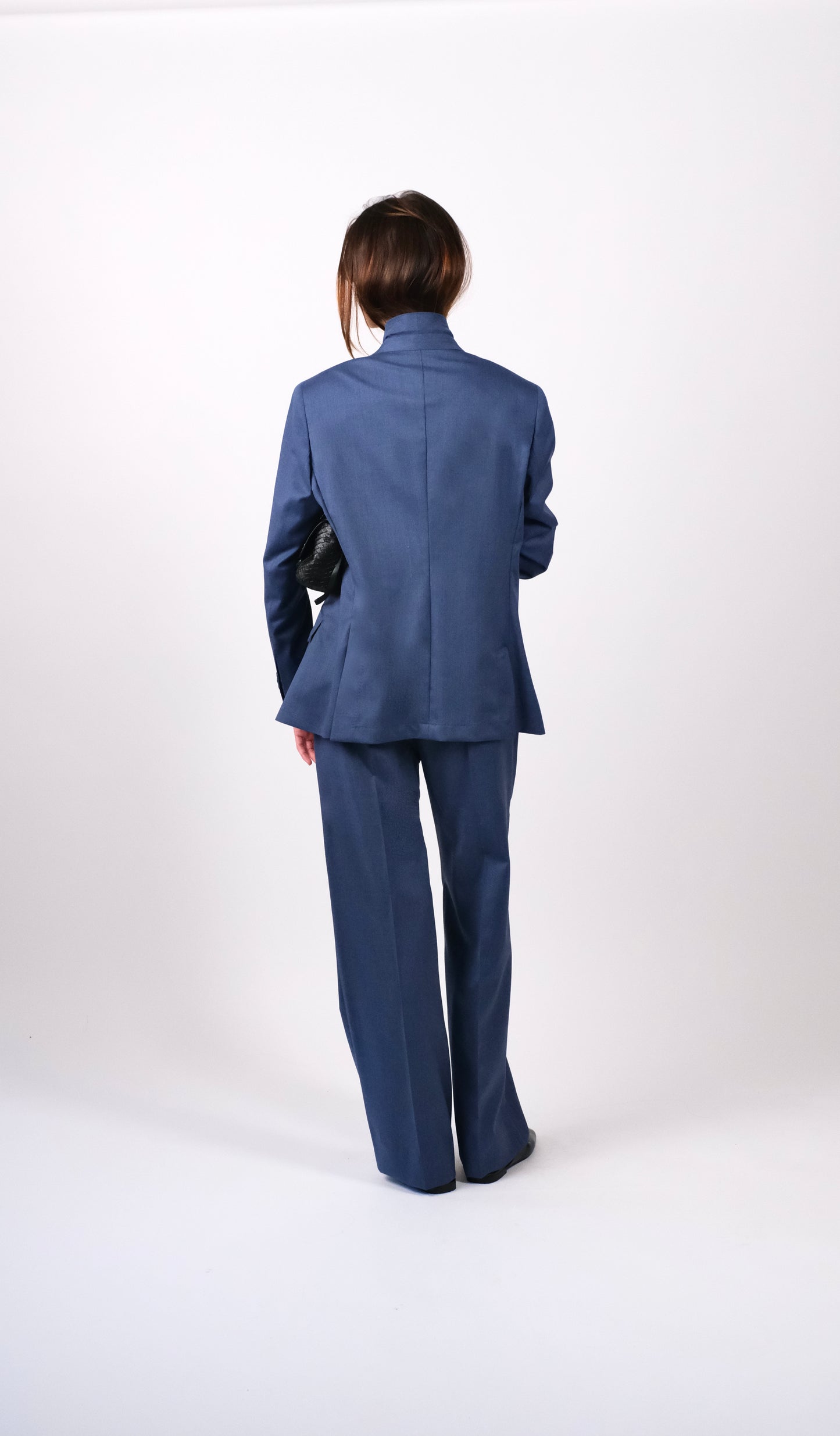 Indigo Charm Vitale Barberies Canonico