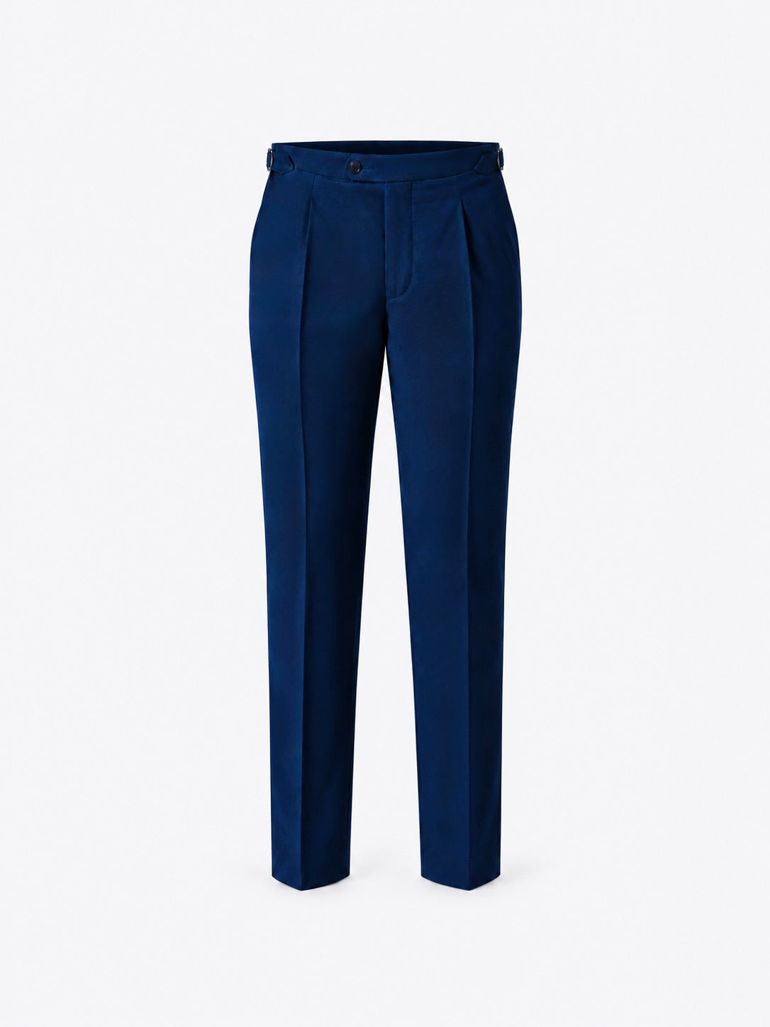 Pantaloni Dark Blue