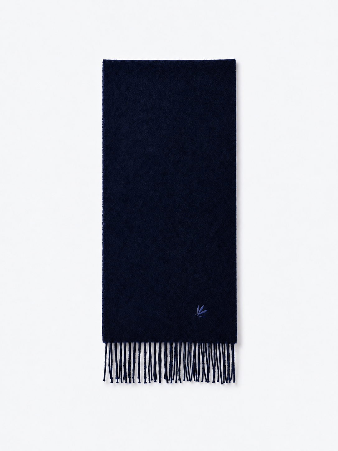Eșarfă Lambswool No.2