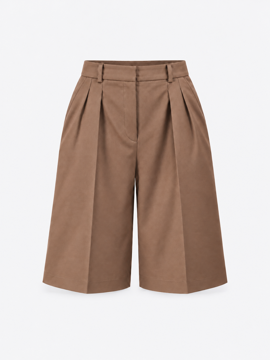 Sonia Argint x IORGONI - Pants