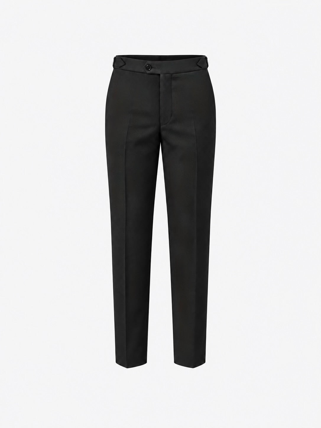 Pantaloni Black Ceremony