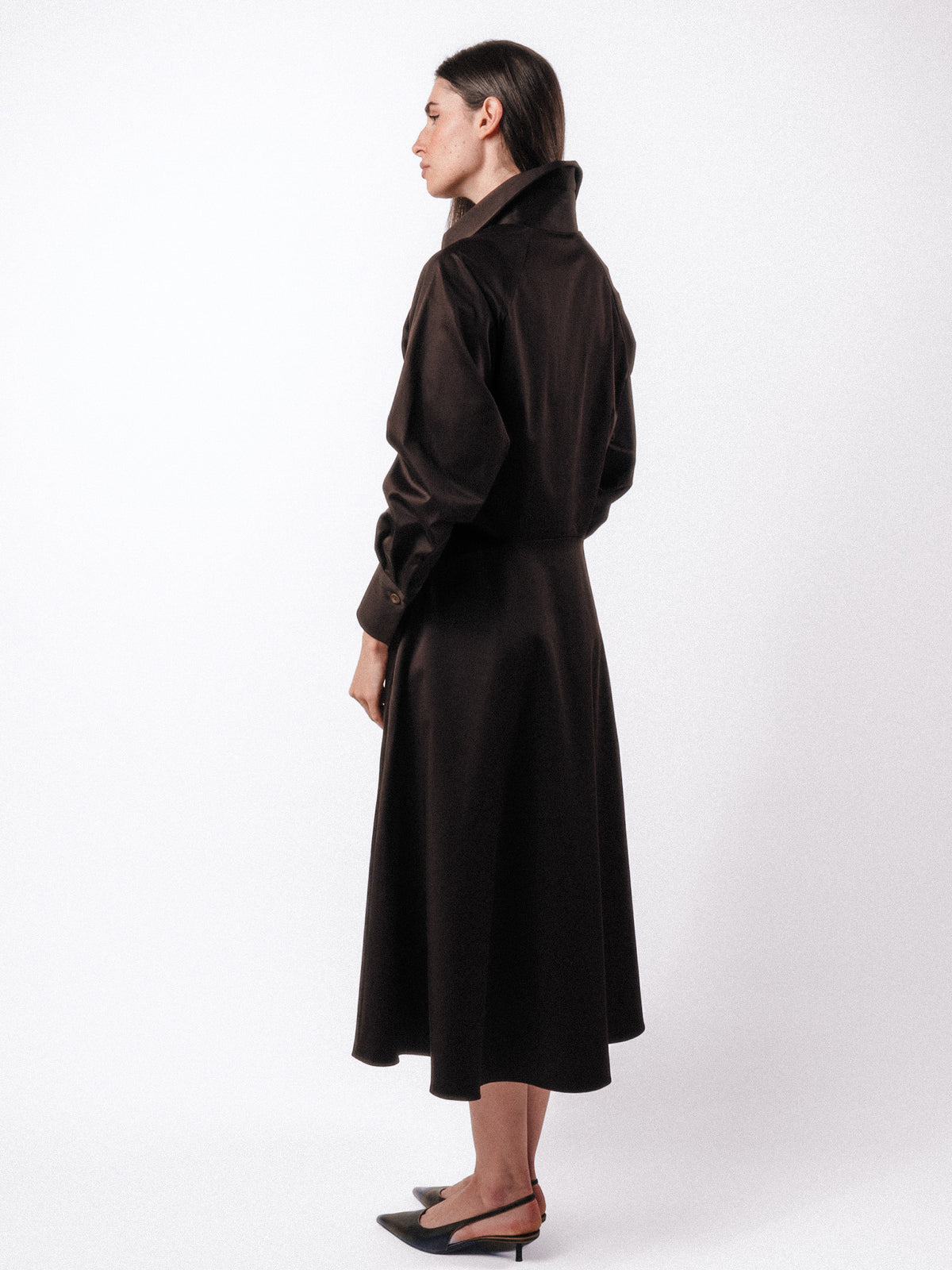 Rochie Simone