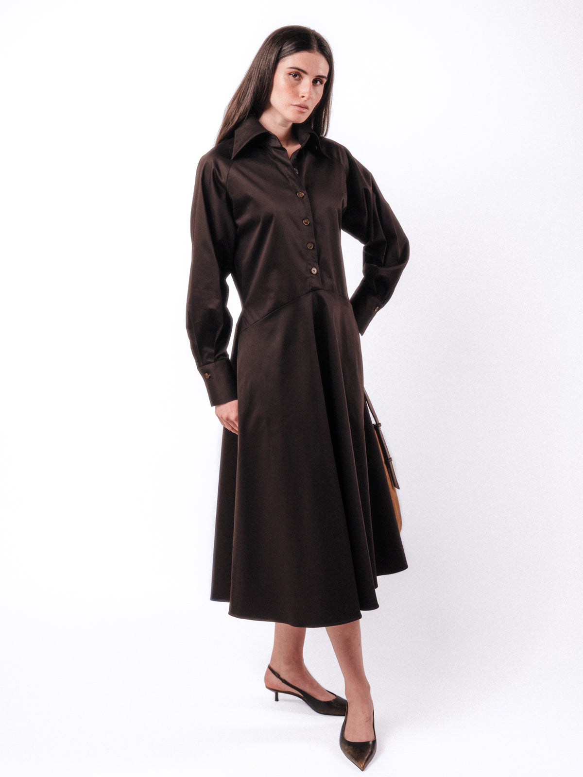 Rochie Simone