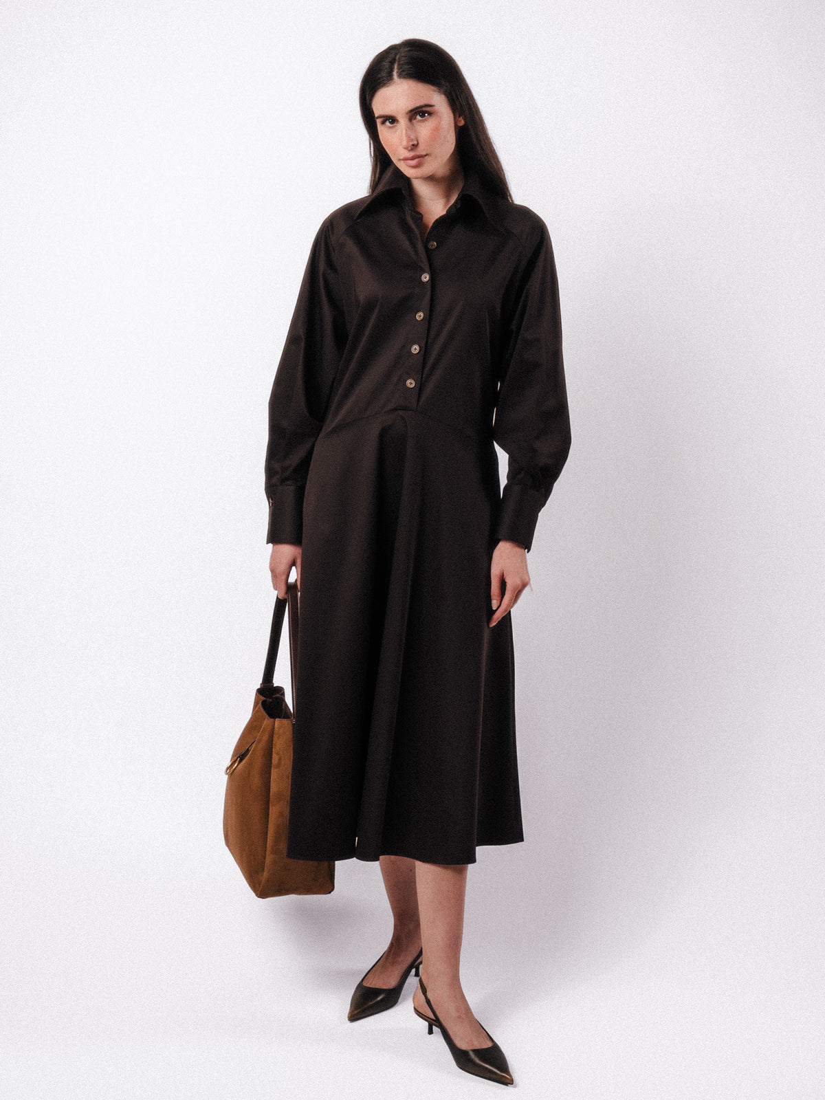 Rochie Simone